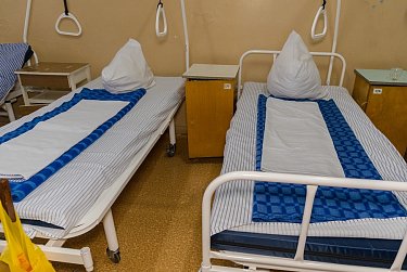 «Верность Отчизне»: решили - сделали
